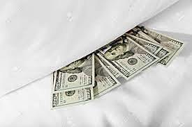 Hassan and Ali Leave