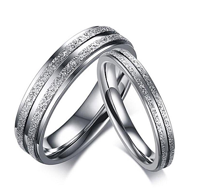 Amir and Soraya get married