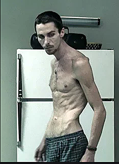 TKR Visiting the Impostor