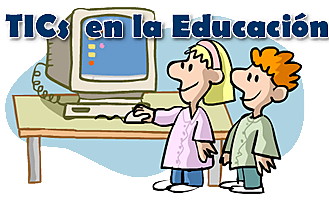 Informática Educativa