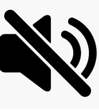 Sohrab attempts suicide and becomes mute