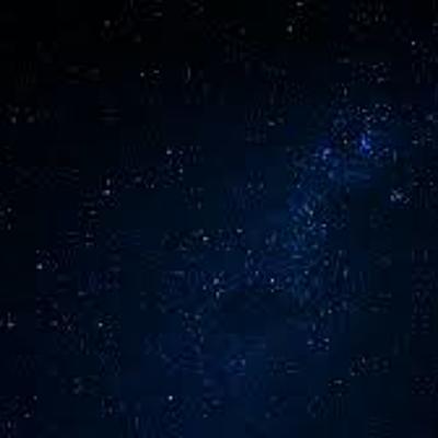 Timeline: Línea de vida