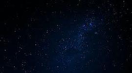 Timeline: Línea de vida