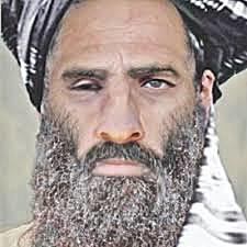 Mullah Omar gains a lot of followers