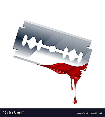 Sohrab Attempts Suicide