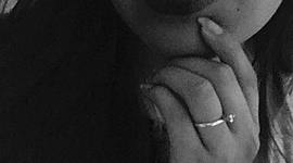 Timeline: Linea de vida por Katya :)