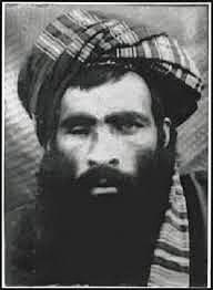 Mullah Omar Prepares For Battle