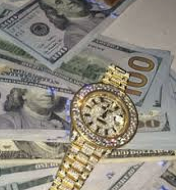 Ali and Hassan leave