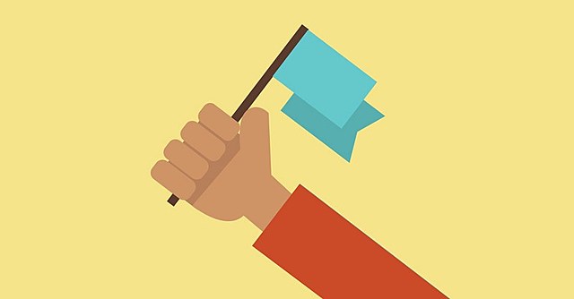 Afghanistan Wins Independence