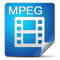 MPEG