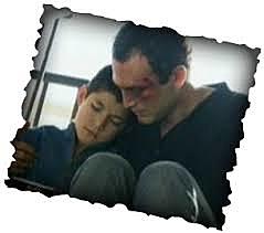 Amir and Assef Fight