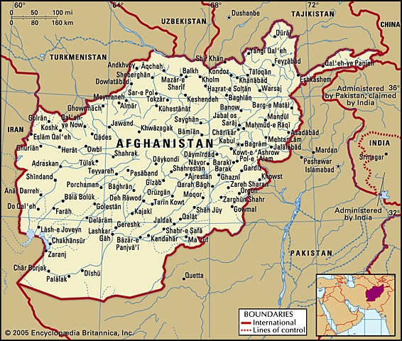 Amir sees the disappointment Baba is feeling towards him