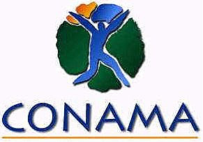 Comisión Nacional del Medio Ambiente