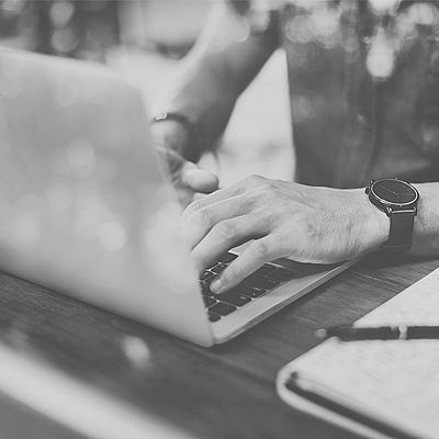 Timeline: Internet y su incidencia en el Periodismo Digital