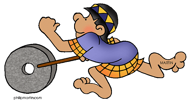 Ancient Mesopotamian Games