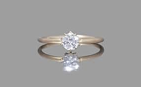 Amir and Soraya get Married