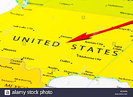 Amir takes Sohrab to America