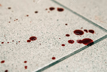 TKR Sohrab's Suicide Attempt