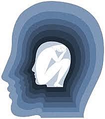 Sohrab tries to commit suicide