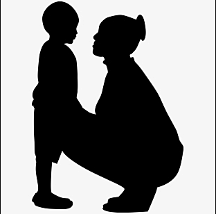 TKR Soraya and Sohrab Meet