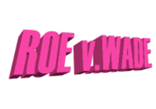 Supreme Court Rules to Legalize Abortion in the Roe vs. Wade Case