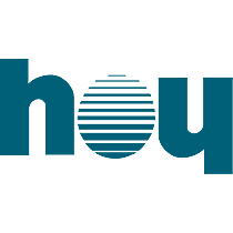 Primer periódico en América Latina