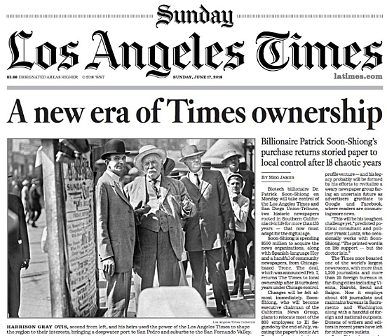 Servicios Informativos gratuitos