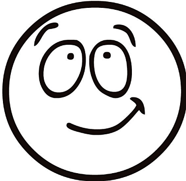 TKR Sohrab's Simple Smile