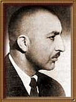 Women's breakthrough's