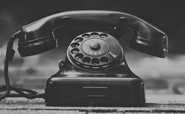 Amir returns back to Afghanistan and searches for Sohrab