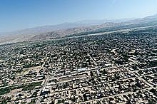 Kamal's father shoots himself