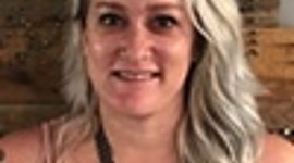 Timeline: Interview Timeline