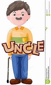 Amir finds out that Hassan is his half-brother