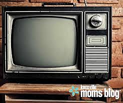 Games and freetime activities in the 90s