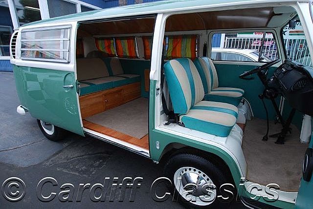 First Time Meeting Soraya