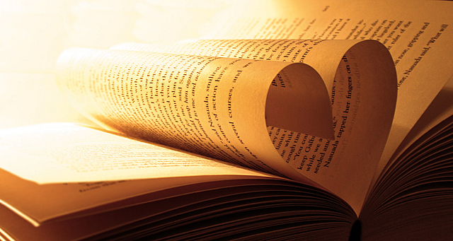 Amir finishes his first book