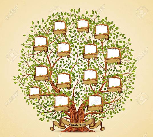 Amir finds out the truth about his relationship to Hassan