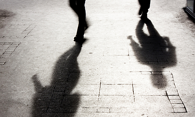 Amir Finds Out Hassan is His Half Brother