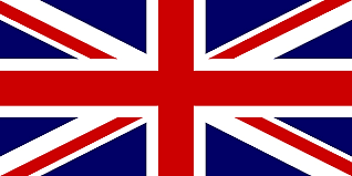 Britain Withdraws From India