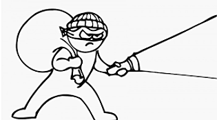 Baba Talks About the Worst Sin