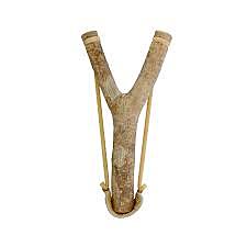 Amir Faces Assef again, but Sohrab saves him