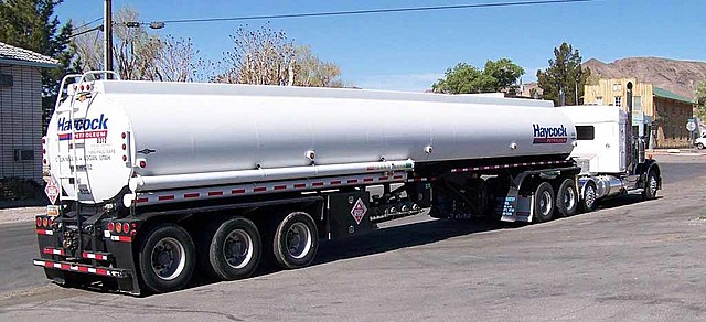 Amir and Baba flee Afghanistan