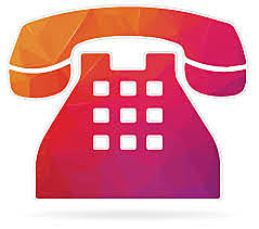 Rahim Khan Calls Amir