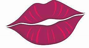 Hassan gets his lip fixed