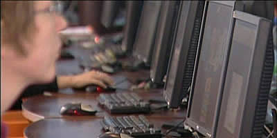 COMERCIALITZACIÓ D'ORDINADORS