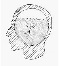 Soraya Tells Amir of Her Past