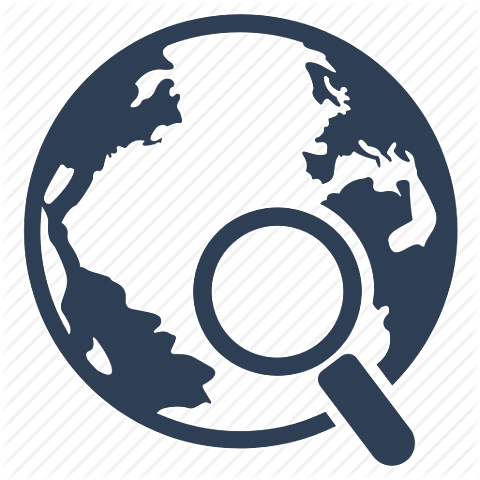 Rahim Khan Finds Amir