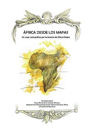 Van descobrir un os dilatat a l’Àfrica