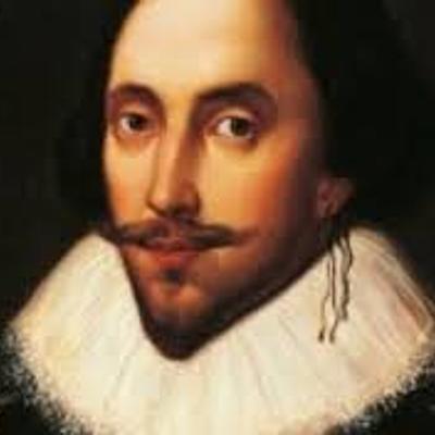 Timeline: William Shakespeare