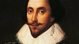 Timeline: William Shakespeare
